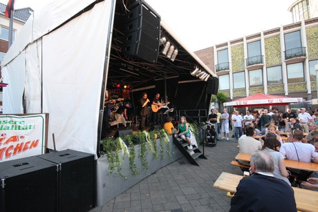biermarkt