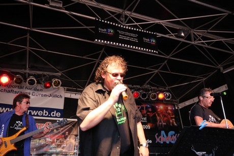 biermarkt