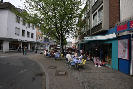 dueren