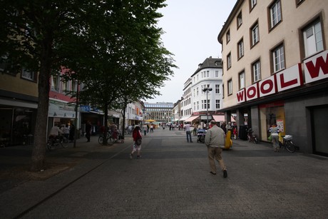 dueren