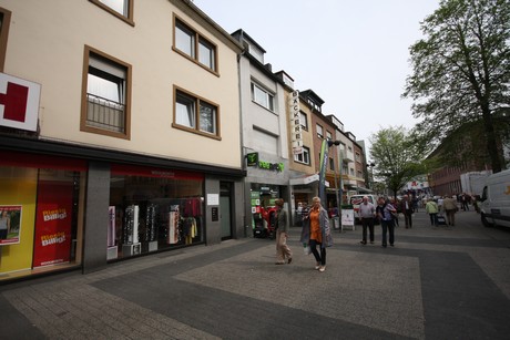 dueren
