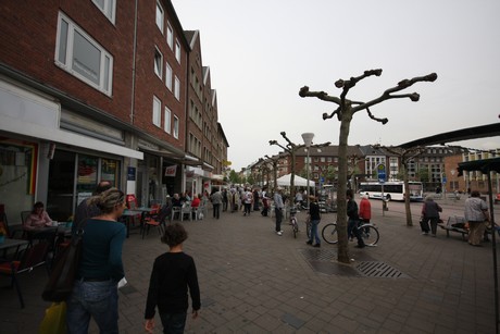 dueren