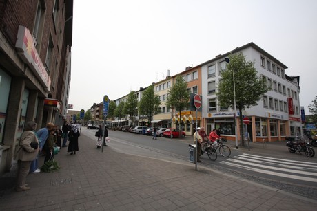 dueren
