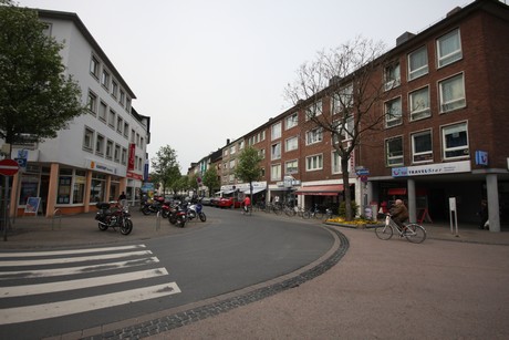 dueren