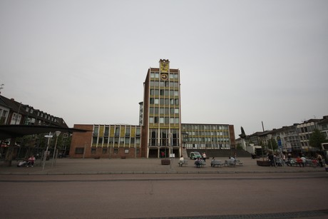 dueren