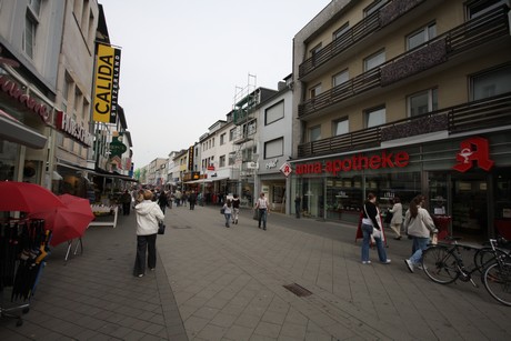 dueren