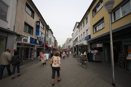 dueren