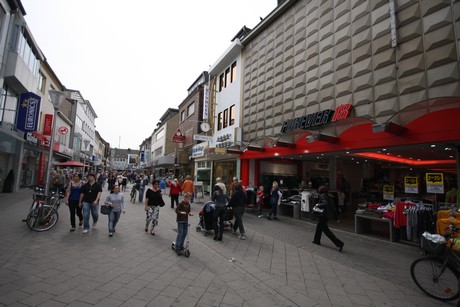 dueren