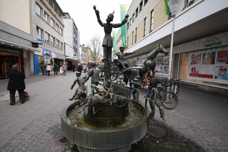 dueren