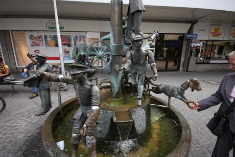 dueren