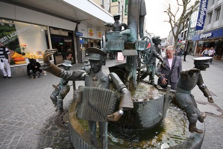 dueren