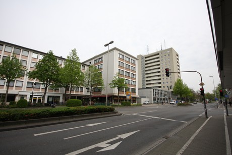 dueren