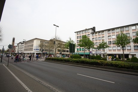 dueren