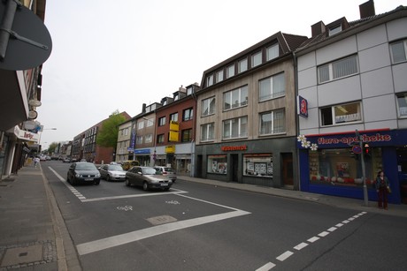 dueren
