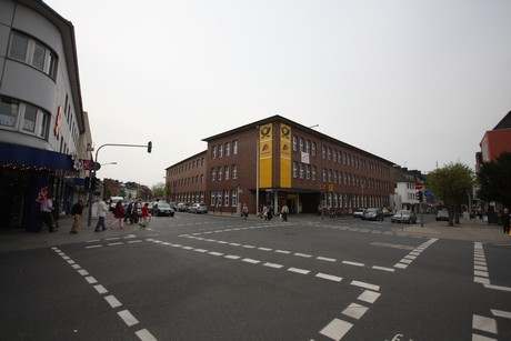 dueren