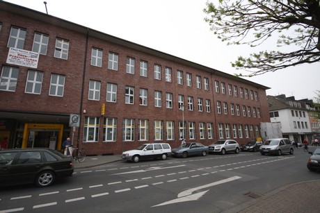 dueren