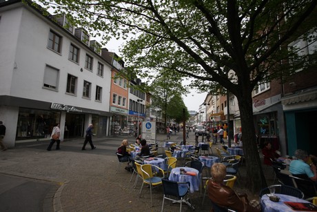 dueren