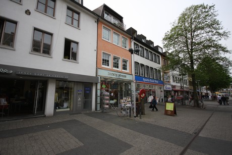 dueren