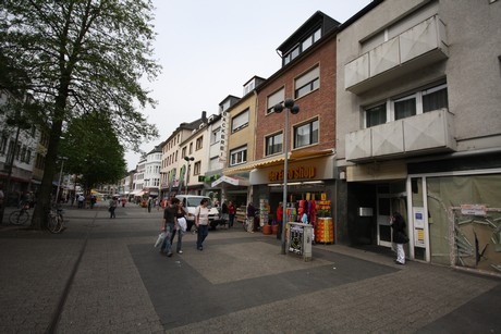 dueren