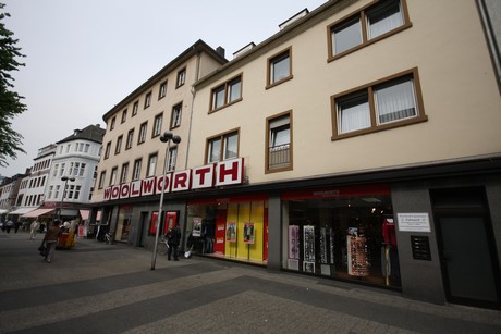 dueren