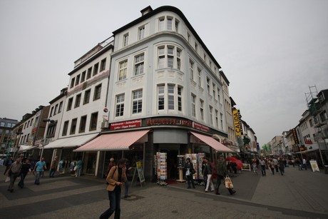 dueren