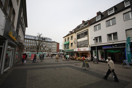 dueren