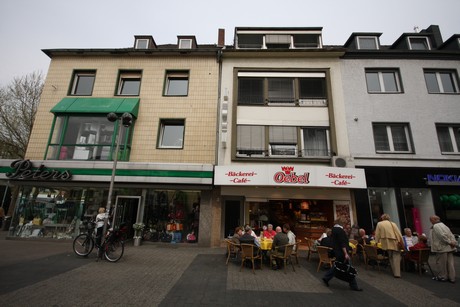 dueren