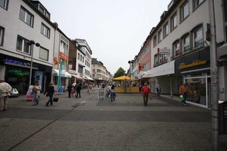 dueren