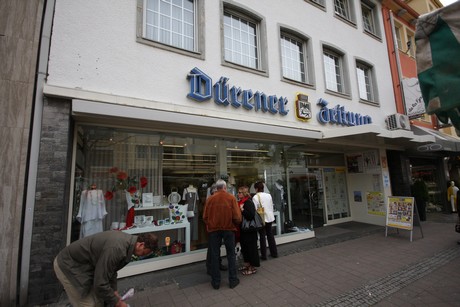 dueren