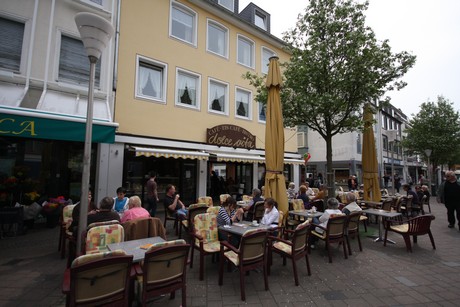 dueren