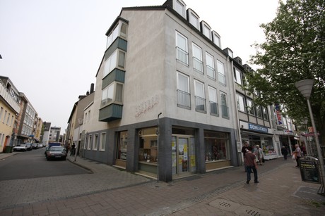 dueren