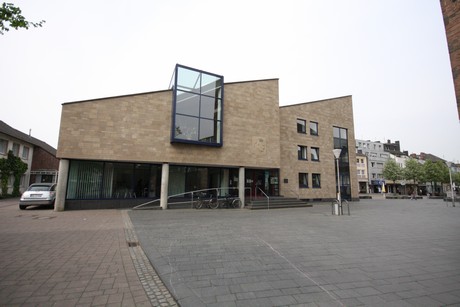 dueren