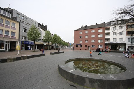dueren