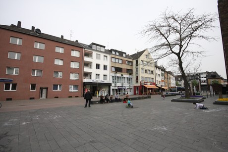 dueren