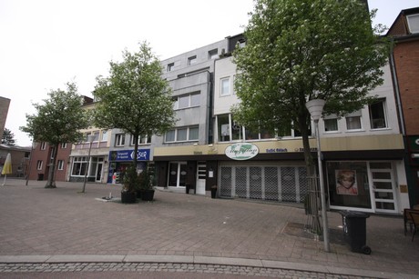 dueren