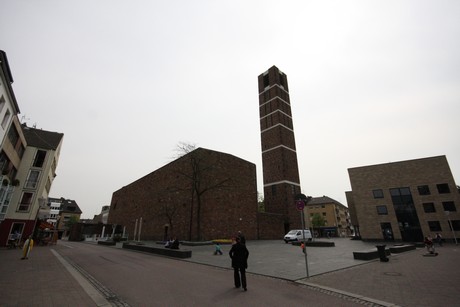 dueren
