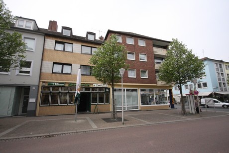 dueren