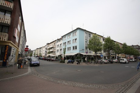 dueren