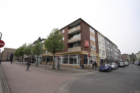 dueren