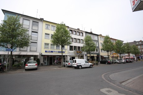 dueren