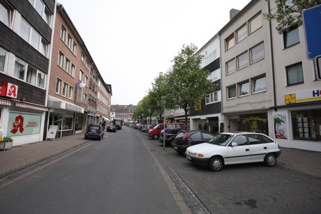 dueren