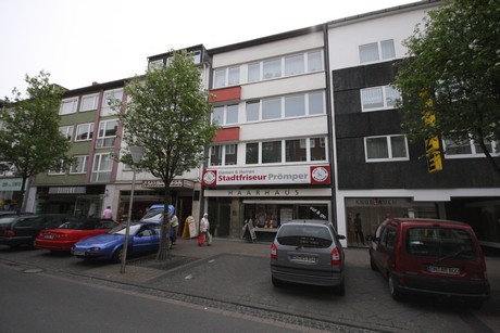 dueren