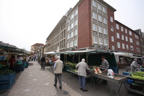 dueren
