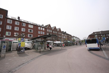 dueren