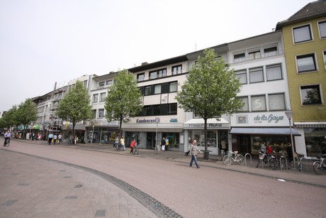 dueren