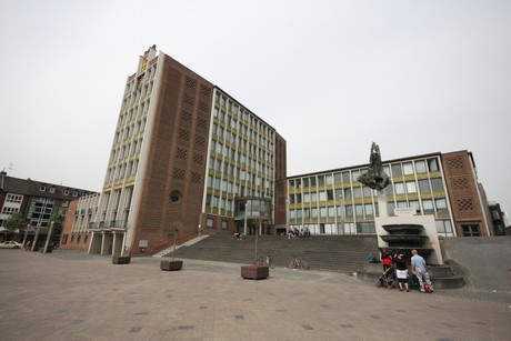 dueren