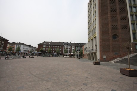 dueren