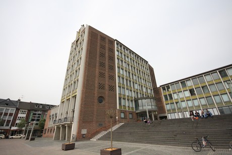 dueren