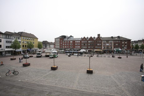dueren
