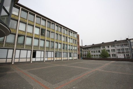 dueren